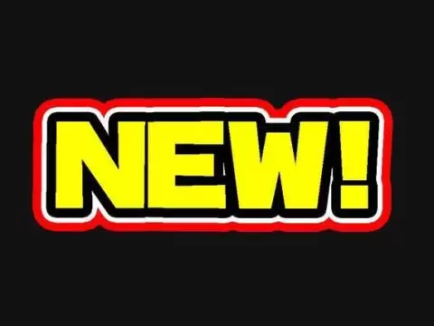 有名メーカーで機械の操作や製品の運搬/3交代/寮費無料/時給1500円/未経験OK