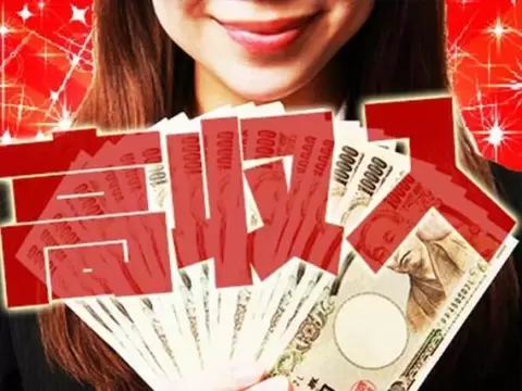 ＜大阪府×寮費0円＞組立・組付けのお仕事｜土日休み